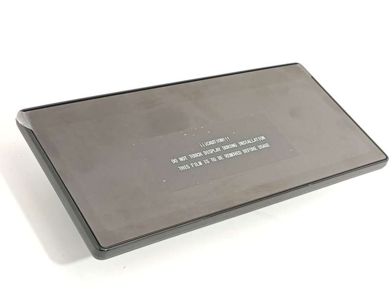 CUADRO INSTRUMENTOS R1TB10F889FB3UAW 2762832 