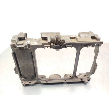 PANEL FRONTAL 7104QS 