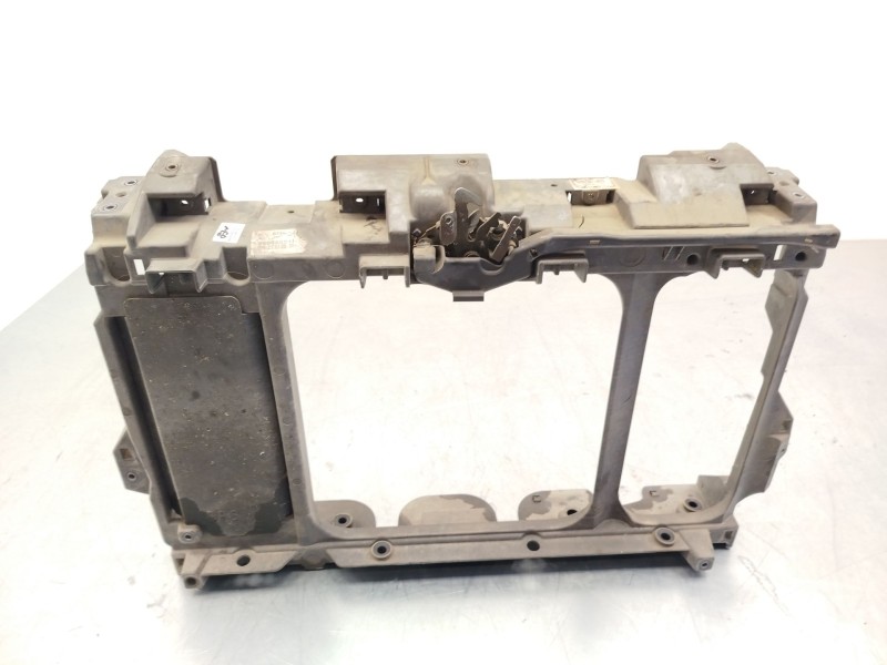 PANEL FRONTAL 7104QS 