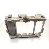 Recambio de panel frontal para citroën c5 iii (rd_) 1.6 vti 120 referencia OEM IAM 7104QS  