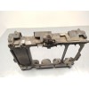 Recambio de panel frontal para citroën c5 iii (rd_) 1.6 vti 120 referencia OEM IAM 7104QS  