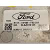 Recambio de cuadro instrumentos para ford puma (j2k, cf7) 1.0 ecoboost referencia OEM IAM R1TB10F889FB3UAW 2762832 