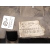 Recambio de panel frontal para citroën c5 iii (rd_) 1.6 vti 120 referencia OEM IAM 7104QS  
