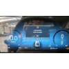 Recambio de cuadro instrumentos para ford puma (j2k, cf7) 1.0 ecoboost referencia OEM IAM R1TB10F889FB3UAW 2762832 