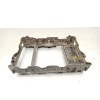 Recambio de panel frontal para citroën c5 iii (rd_) 1.6 vti 120 referencia OEM IAM 7104QS  