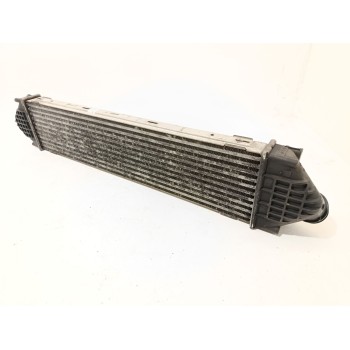 INTERCOOLER 1742060 6G919L440FD 