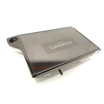 PANTALLA MULTIFUNCION R1TB18B955FC3UAW 2827485 