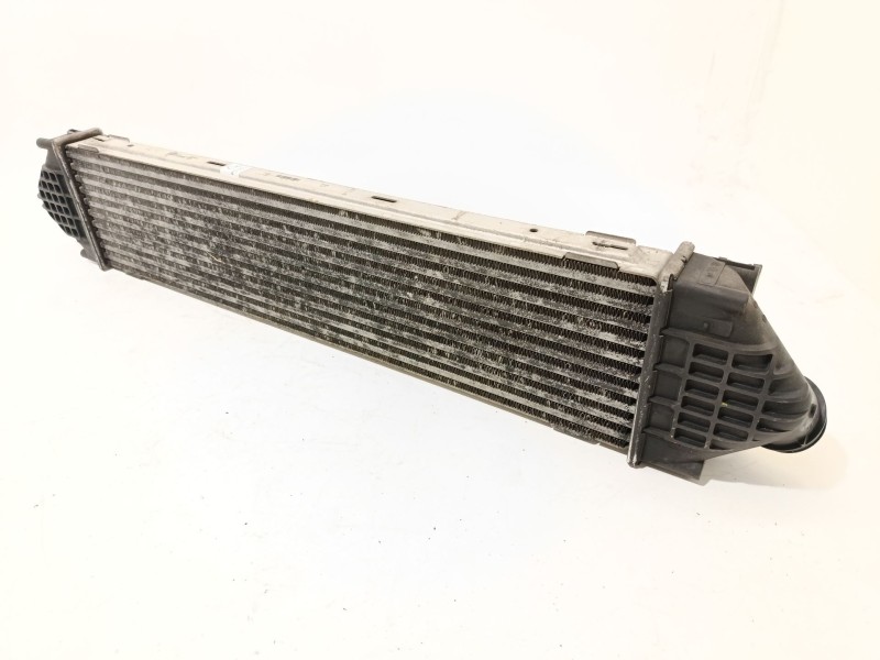 INTERCOOLER 1742060 6G919L440FD 