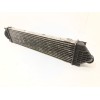 Recambio de intercooler para ford mondeo iv (ba7) 2.0 tdci referencia OEM IAM 1742060 6G919L440FD 