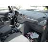 ford focus c-max (dm2) del año 2004