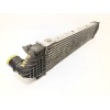 Recambio de intercooler para ford mondeo iv (ba7) 2.0 tdci referencia OEM IAM 1742060 6G919L440FD 