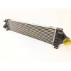 Recambio de intercooler para ford mondeo iv (ba7) 2.0 tdci referencia OEM IAM 1742060 6G919L440FD 