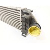 Recambio de intercooler para ford mondeo iv (ba7) 2.0 tdci referencia OEM IAM 1742060 6G919L440FD 