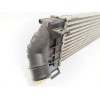 Recambio de intercooler para ford mondeo iv (ba7) 2.0 tdci referencia OEM IAM 1742060 6G919L440FD 