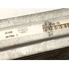 Recambio de intercooler para ford mondeo iv (ba7) 2.0 tdci referencia OEM IAM 1742060 6G919L440FD 