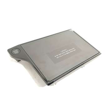 PANTALLA MULTIFUNCION R1TB18B955FC3UAW 2827485 