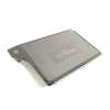 Recambio de pantalla multifuncion para ford puma (j2k, cf7) 1.0 ecoboost referencia OEM IAM R1TB18B955FC3UAW 2827485 