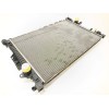 Recambio de radiador agua para ford mondeo iv (ba7) 2.0 tdci referencia OEM IAM 1778038  