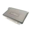 Recambio de pantalla multifuncion para ford puma (j2k, cf7) 1.0 ecoboost referencia OEM IAM R1TB18B955FC3UAW 2827485 