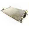 Recambio de radiador agua para ford mondeo iv (ba7) 2.0 tdci referencia OEM IAM 1778038  