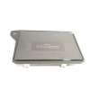 Recambio de pantalla multifuncion para ford puma (j2k, cf7) 1.0 ecoboost referencia OEM IAM R1TB18B955FC3UAW 2827485 