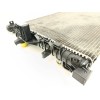 Recambio de radiador agua para ford mondeo iv (ba7) 2.0 tdci referencia OEM IAM 1778038  
