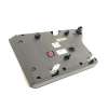 Recambio de pantalla multifuncion para ford puma (j2k, cf7) 1.0 ecoboost referencia OEM IAM R1TB18B955FC3UAW 2827485 