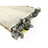 Recambio de radiador agua para ford mondeo iv (ba7) 2.0 tdci referencia OEM IAM 1778038  
