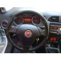 FIAT BRAVO II (198_)