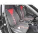 OPEL CORSA F (P2JO)