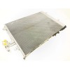 Recambio de condensador / radiador aire acondicionado para ford mondeo iv (ba7) 2.0 tdci referencia OEM IAM 2015504  