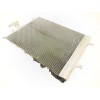 Recambio de condensador / radiador aire acondicionado para ford mondeo iv (ba7) 2.0 tdci referencia OEM IAM 2015504  