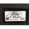 Recambio de pantalla multifuncion para ford puma (j2k, cf7) 1.0 ecoboost referencia OEM IAM R1TB18B955FC3UAW 2827485 