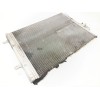 Recambio de condensador / radiador aire acondicionado para ford mondeo iv (ba7) 2.0 tdci referencia OEM IAM 2015504  