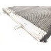 Recambio de condensador / radiador aire acondicionado para ford mondeo iv (ba7) 2.0 tdci referencia OEM IAM 2015504  