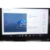 Recambio de pantalla multifuncion para ford puma (j2k, cf7) 1.0 ecoboost referencia OEM IAM R1TB18B955FC3UAW 2827485 