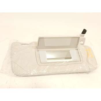 PARASOL DERECHO 2744023 H1BBA04100AH3HV1 