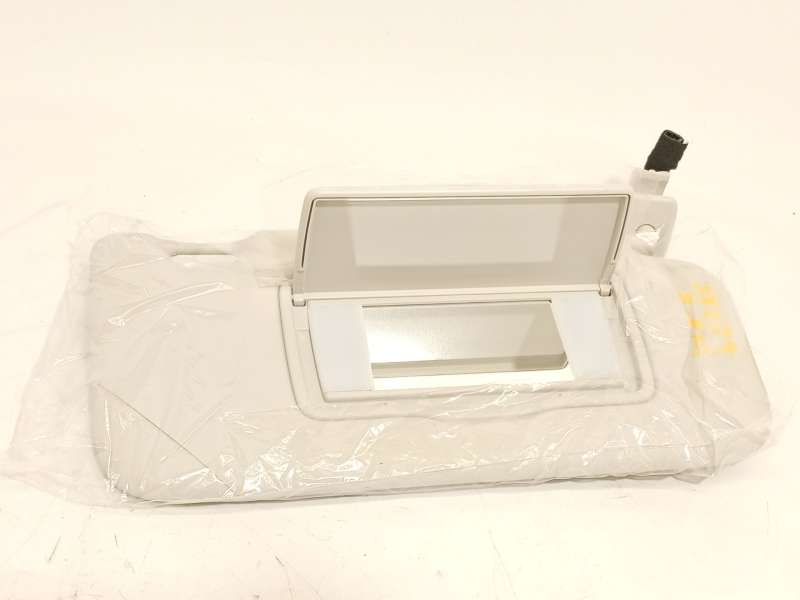 PARASOL DERECHO 2744023 H1BBA04100AH3HV1 