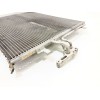 Recambio de condensador / radiador aire acondicionado para ford mondeo iv (ba7) 2.0 tdci referencia OEM IAM 2015504  