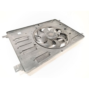 ELECTROVENTILADOR 1768199 