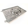 Recambio de electroventilador para ford mondeo iv (ba7) 2.0 tdci referencia OEM IAM 1768199  