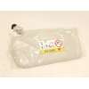 Recambio de parasol derecho para ford puma (j2k, cf7) 1.0 ecoboost referencia OEM IAM 2744023 H1BBA04100AH3HV1 