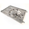 Recambio de electroventilador para ford mondeo iv (ba7) 2.0 tdci referencia OEM IAM 1768199  