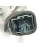Recambio de parasol derecho para ford puma (j2k, cf7) 1.0 ecoboost referencia OEM IAM 2744023 H1BBA04100AH3HV1 