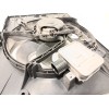 Recambio de electroventilador para ford mondeo iv (ba7) 2.0 tdci referencia OEM IAM 1768199  