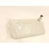 Recambio de parasol izquierdo para ford puma (j2k, cf7) 1.0 ecoboost referencia OEM IAM 2744031 H1BBA04101AG3HV1 