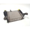 Recambio de intercooler para nissan note (e11, ne11) 1.5 dci referencia OEM IAM 14461JX51AIA 14461JX51A 