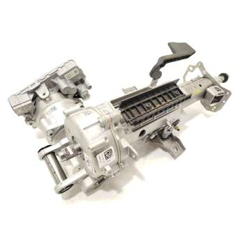 COLUMNA DIRECCION R1TC3D077AE 2879900 2824929