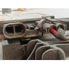 Recambio de electroventilador para ford mondeo iv (ba7) 2.0 tdci referencia OEM IAM 1768199  