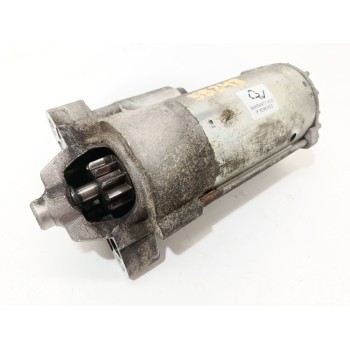 MOTOR ARRANQUE 1756795 6G9N11000FA FI1WA